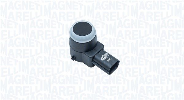 Sensori, pysäköintitutka - 021016168010