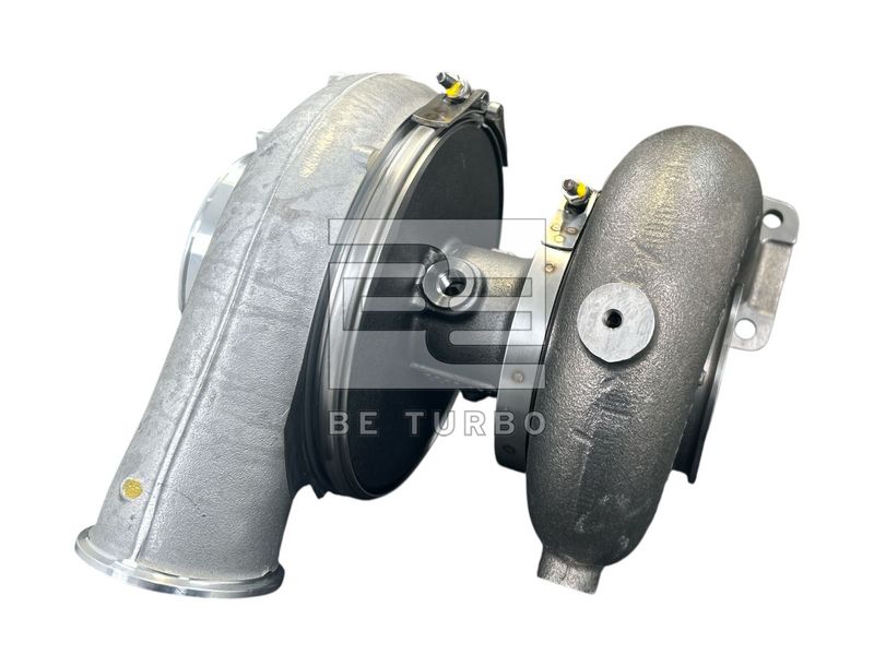 Rezistors, Salona ventilators - 132224