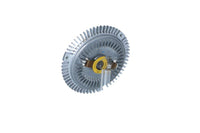 Sajūgs, Radiatora ventilators - 49594