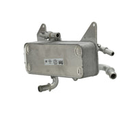 Eļļas radiators, Automātiskā pārnesumkārba - 91579