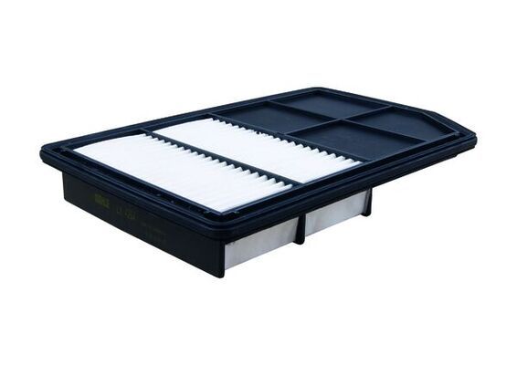 Gaisa filtrs - LX 4264