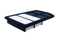 Gaisa filtrs - LX 4264
