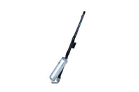 Lauhdutin, ilmastointilaite - 350042