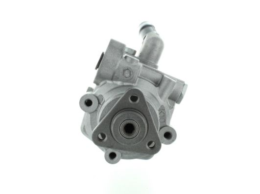 Hydrauliikkapumppu, ohjaus - 54776