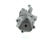Hydrauliikkapumppu, ohjaus - 54776