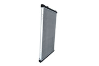 Motora dzesēsanas radiators - 509885
