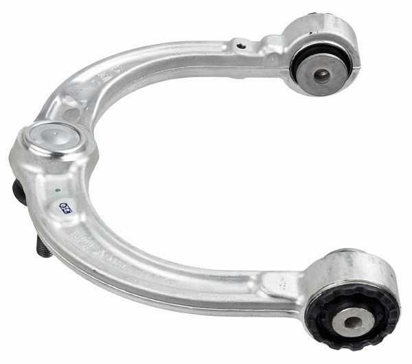 Balstiekārtas svira - 37178 01