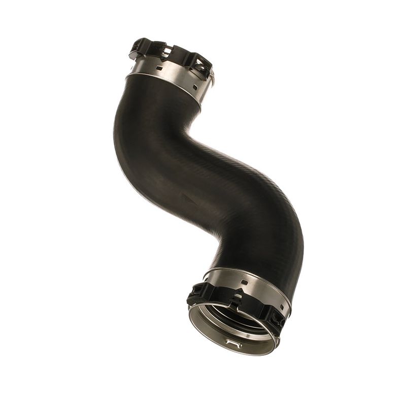 Gaisa ieplūdes sistēmas caurule - 09-0429