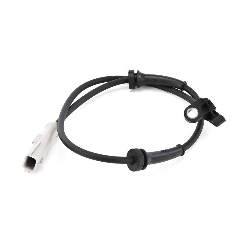 ABS-anturi - SS21557-