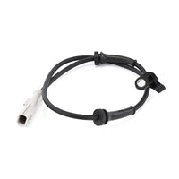 ABS-anturi - SS21557-
