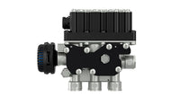 Magneettiventtiili - 4728801030