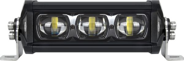Darba gaismas lukturis - 1GE 360 000-002