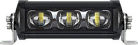 Darba gaismas lukturis - 1GE 360 000-002