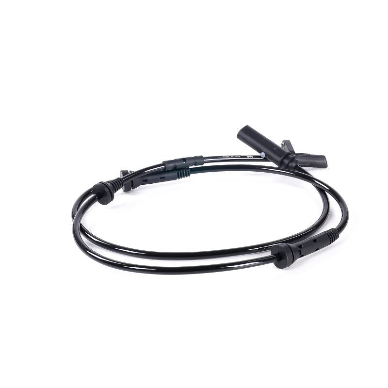 ABS-anturi - SS21160-