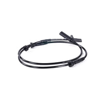 ABS-anturi - SS21160-