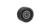 Ohjainrulla, moniurahihna - VKMCV 51033