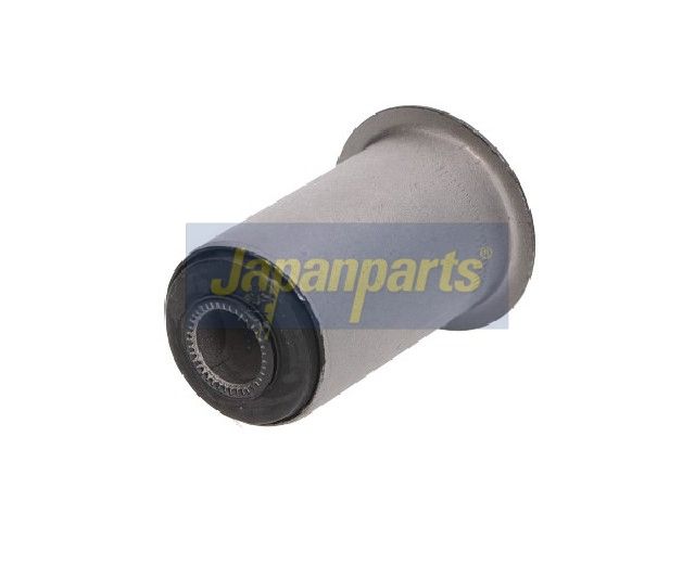 Gaisa filtrs autosportam - RU-5123
