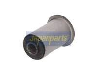 Gaisa filtrs autosportam - RU-5123