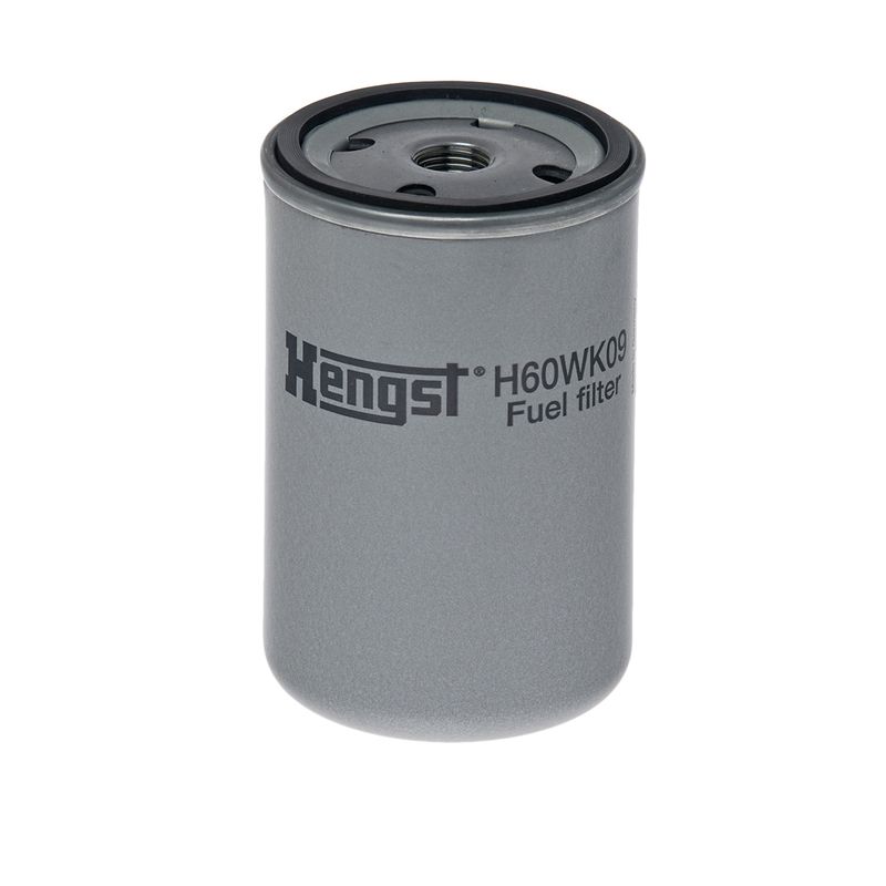 Degvielas filtrs - H60WK09