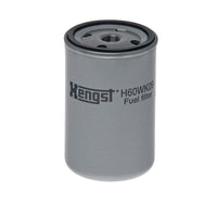 Degvielas filtrs - H60WK09