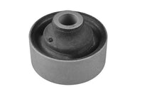 Tukivarren hela - 00191321