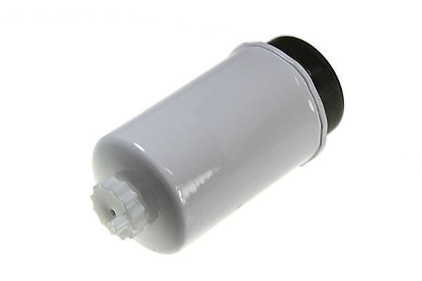 Degvielas filtrs - B3G030PR