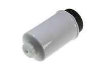 Degvielas filtrs - B3G030PR