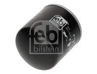 Dzesēšanas šķidruma filtrs - 175733