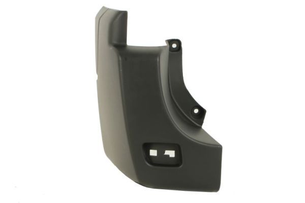 Bumper corner - 5506-00-6089961Q