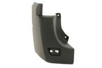 Bumper corner - 5506-00-6089961Q