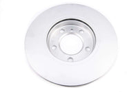 Street Series - En-Shield - plain - DBA3278E