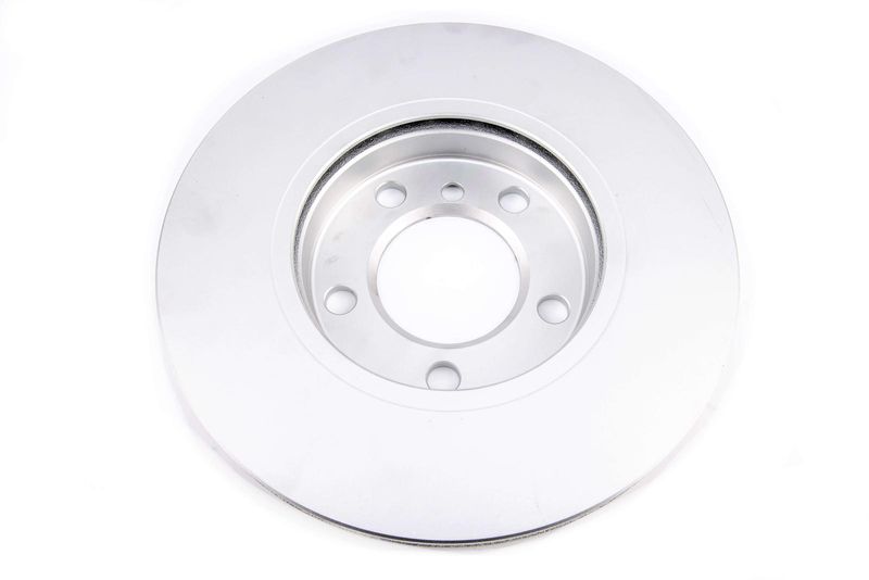 Street Series - En-Shield - plain - DBA3278E