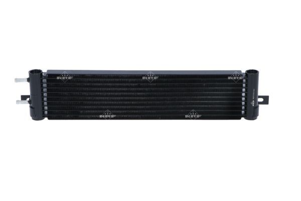Eļļas radiators, Motoreļļa - 31359
