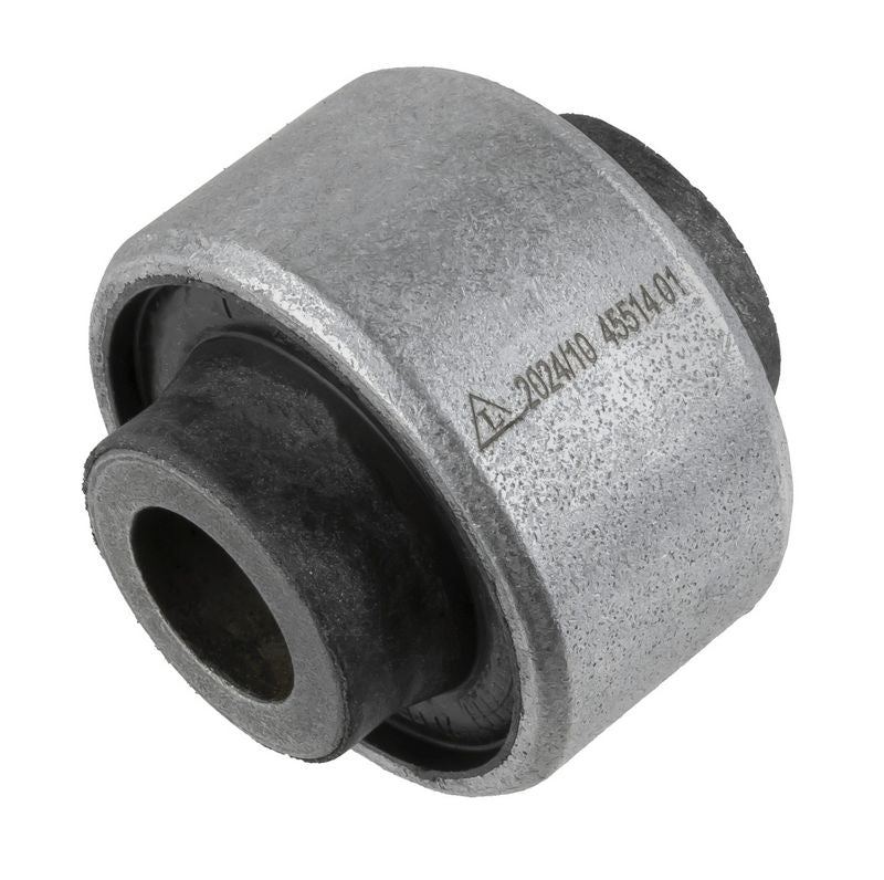 Tukivarren hela - 45514 01