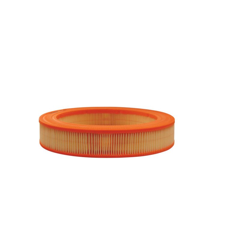 Gaisa filtrs - AR 227