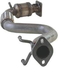 Katalysaattori - 090-108