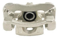 DBA Brake Caliper - Right Hand Rear Axle - DBAC1399