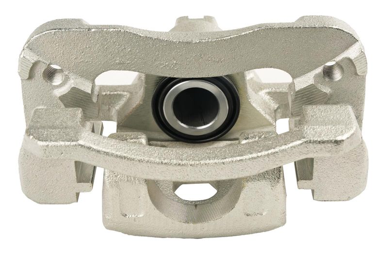 DBA Brake Caliper - Right Hand Rear Axle - DBAC1399