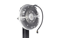 Sajūgs, Radiatora ventilators - 86102