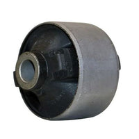 Tukivarren hela - GV0433