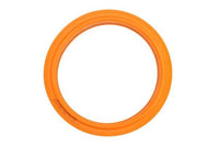 Gaisa filtrs - B2W019PR