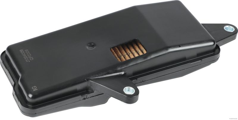 Hidraulikas filtrs, Automātiskā pārnesumkārba - J1354009