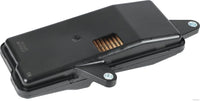 Hidraulikas filtrs, Automātiskā pārnesumkārba - J1354009