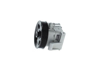Hydrauliikkapumppu, ohjaus - K S01 000 056