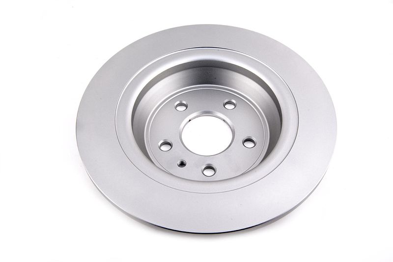 Street Series - En-Shield - plain - DBA2641E