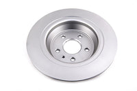 Street Series - En-Shield - plain - DBA2641E