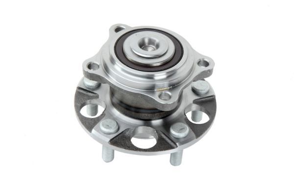 Riteņa rumbas gultnis - H25045BTA