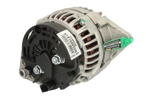 Laturi - STX100052R