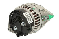 Laturi - STX100052R