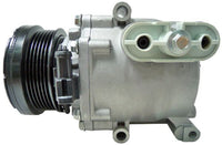 Kompressori, ilmastointilaite - ACP 1355 000S